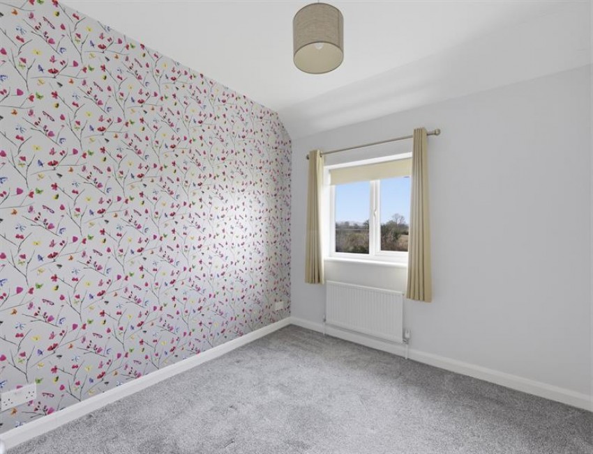 Images for Yew Tree Bank, Clotton, Tarporley