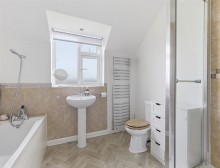 Images for Yew Tree Bank, Clotton, Tarporley