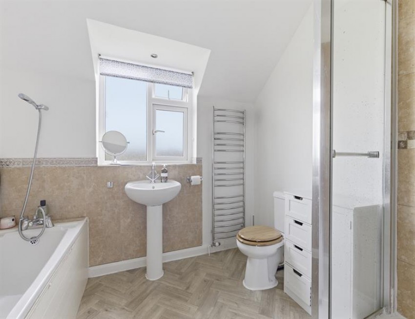 Images for Yew Tree Bank, Clotton, Tarporley