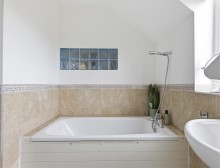 Images for Yew Tree Bank, Clotton, Tarporley