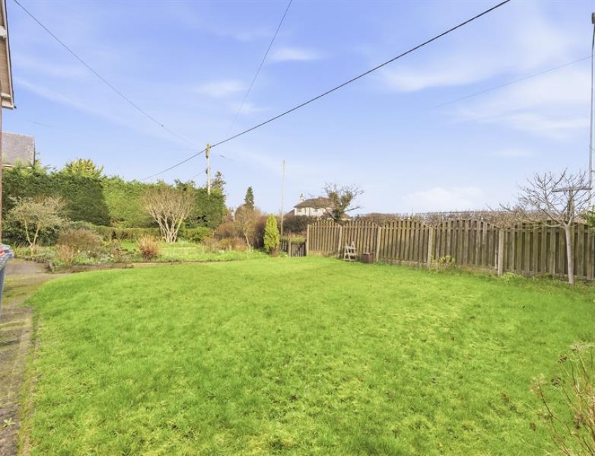 Images for Yew Tree Bank, Clotton, Tarporley