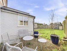 Images for Yew Tree Bank, Clotton, Tarporley