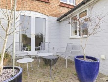 Images for Yew Tree Bank, Clotton, Tarporley