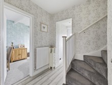 Images for Yew Tree Bank, Clotton, Tarporley