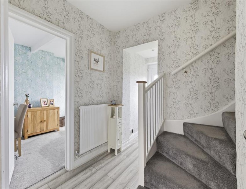 Images for Yew Tree Bank, Clotton, Tarporley