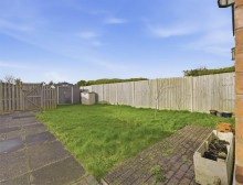 Images for Yew Tree Bank, Clotton, Tarporley