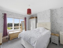 Images for Yew Tree Bank, Clotton, Tarporley