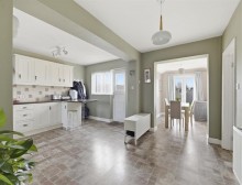 Images for Yew Tree Bank, Clotton, Tarporley