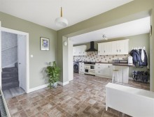 Images for Yew Tree Bank, Clotton, Tarporley