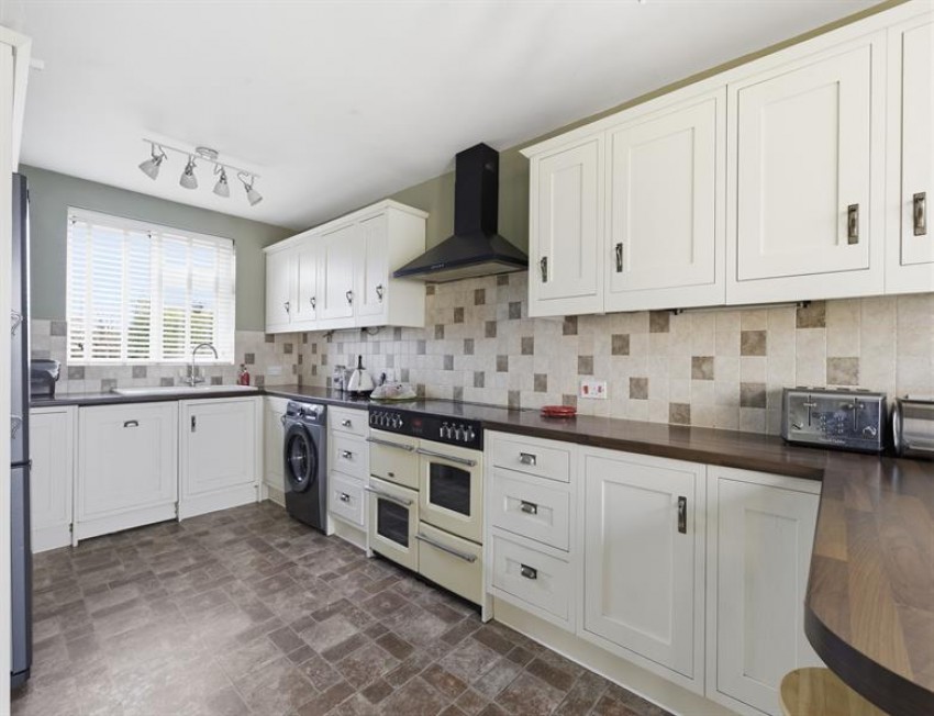 Images for Yew Tree Bank, Clotton, Tarporley