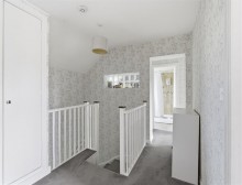 Images for Yew Tree Bank, Clotton, Tarporley