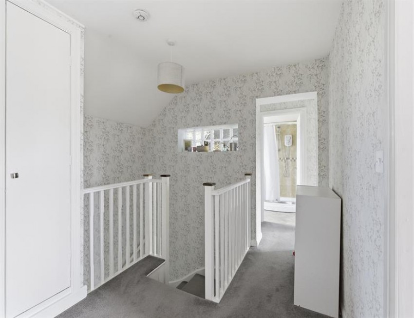 Images for Yew Tree Bank, Clotton, Tarporley