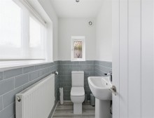 Images for Yew Tree Bank, Clotton, Tarporley