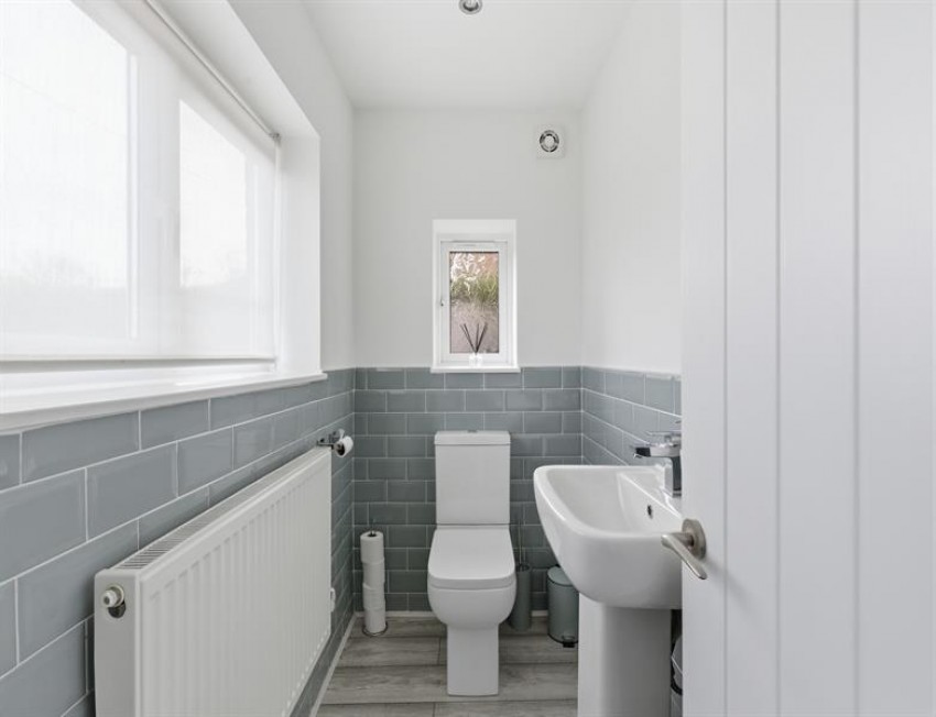 Images for Yew Tree Bank, Clotton, Tarporley