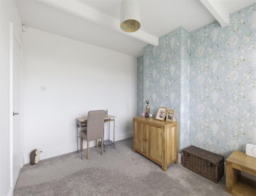 Images for Yew Tree Bank, Clotton, Tarporley