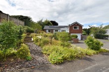 Images for Brooklands Drive, Goostrey