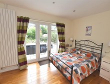 Images for Brooklands Drive, Goostrey