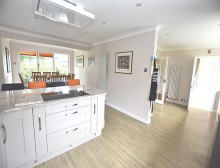Images for Brooklands Drive, Goostrey