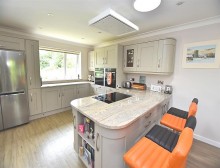 Images for Brooklands Drive, Goostrey