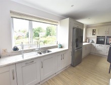 Images for Brooklands Drive, Goostrey