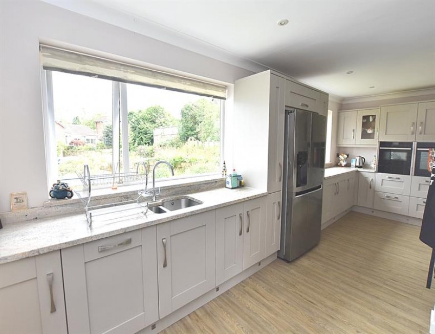 Images for Brooklands Drive, Goostrey