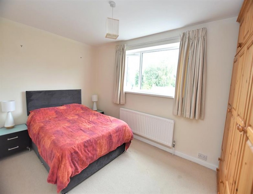 Images for Brooklands Drive, Goostrey