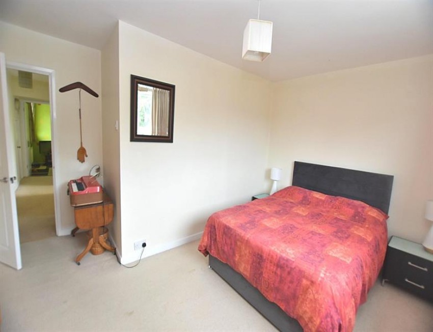 Images for Brooklands Drive, Goostrey