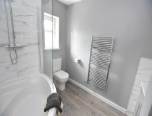 Images for Brooklands Drive, Goostrey
