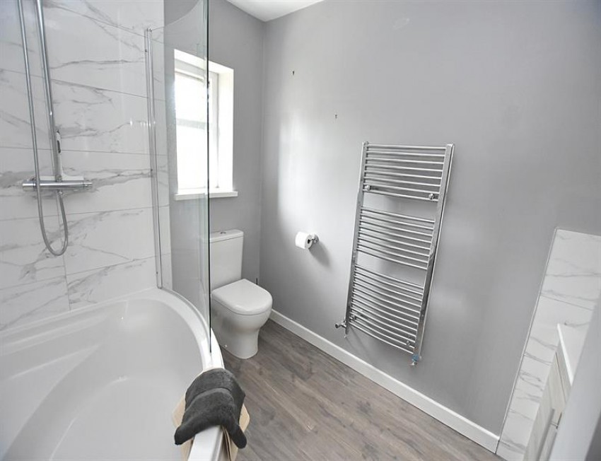 Images for Brooklands Drive, Goostrey