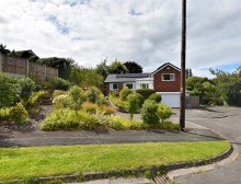 Images for Brooklands Drive, Goostrey