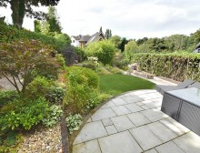 Images for Brooklands Drive, Goostrey