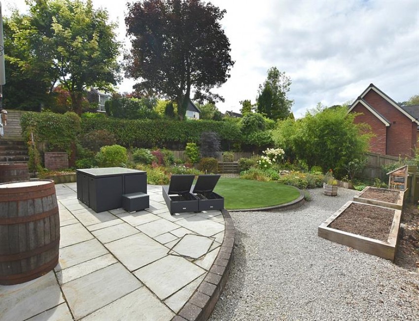 Images for Brooklands Drive, Goostrey