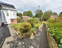 Images for Brooklands Drive, Goostrey