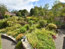 Images for Brooklands Drive, Goostrey