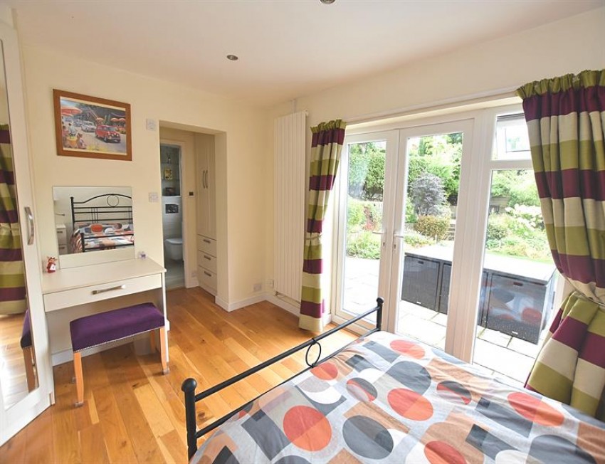 Images for Brooklands Drive, Goostrey