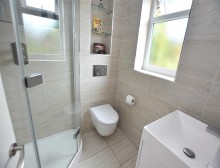 Images for Brooklands Drive, Goostrey