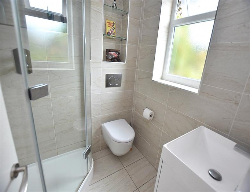 Images for Brooklands Drive, Goostrey