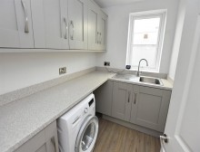 Images for Brooklands Drive, Goostrey