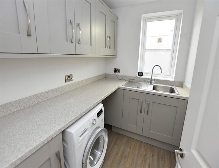 Images for Brooklands Drive, Goostrey