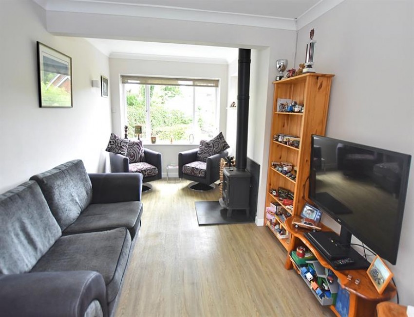 Images for Brooklands Drive, Goostrey