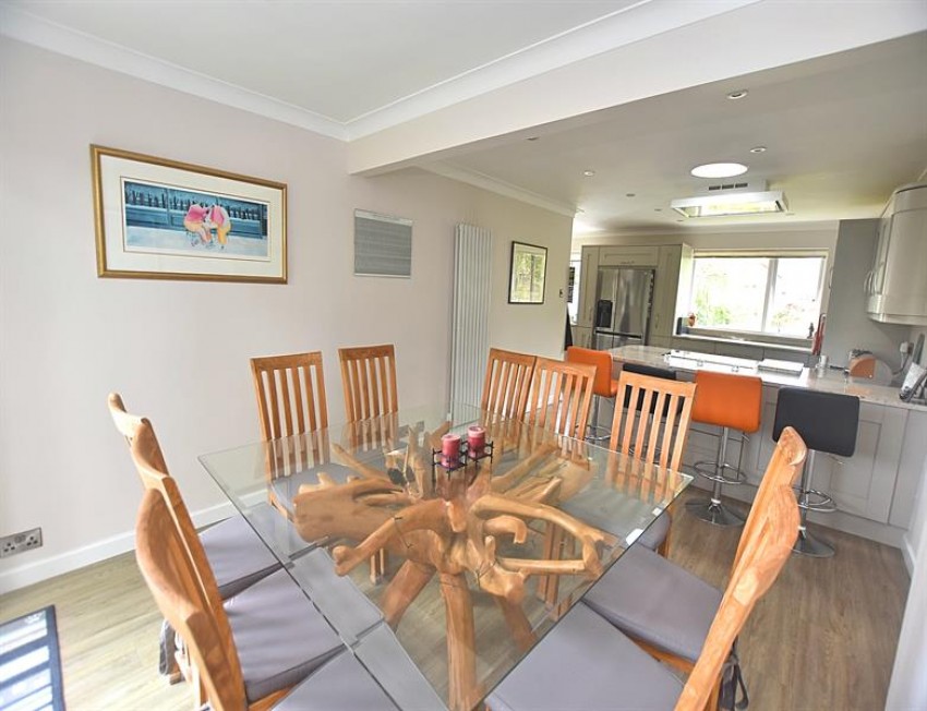 Images for Brooklands Drive, Goostrey