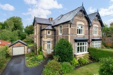 Images for Oldfield Road, Altrincham