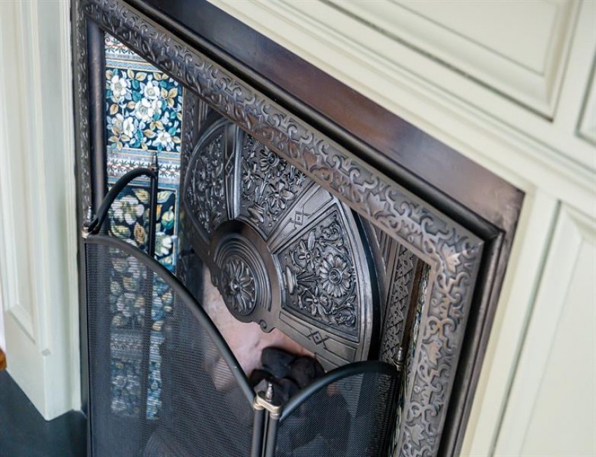 Images for Oldfield Road, Altrincham