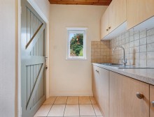 Images for Oldfield Road, Altrincham