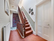 Images for Oldfield Road, Altrincham
