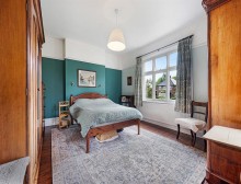 Images for Oldfield Road, Altrincham