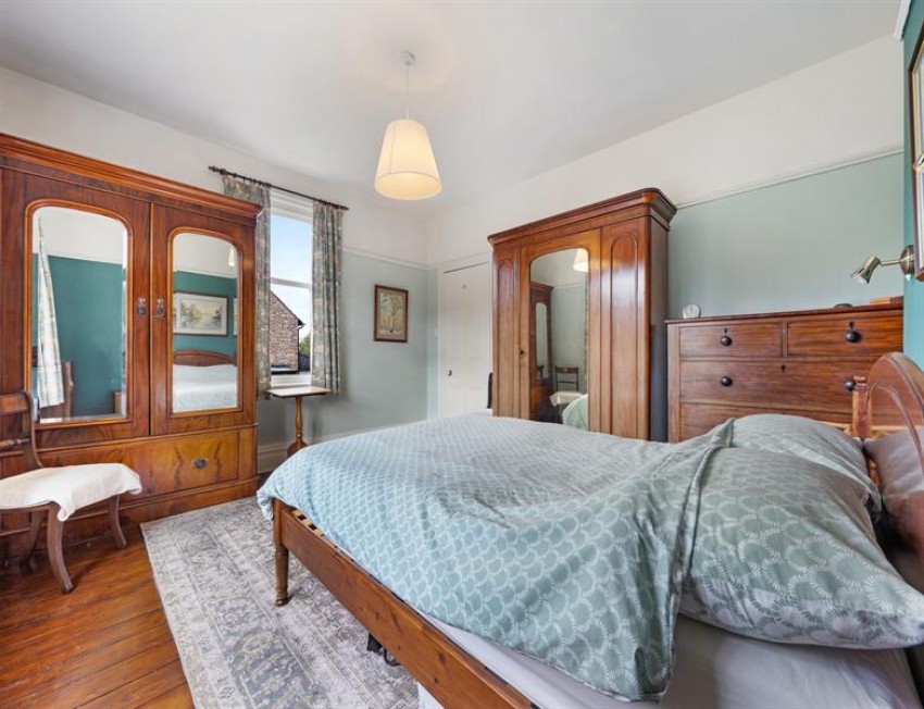 Images for Oldfield Road, Altrincham