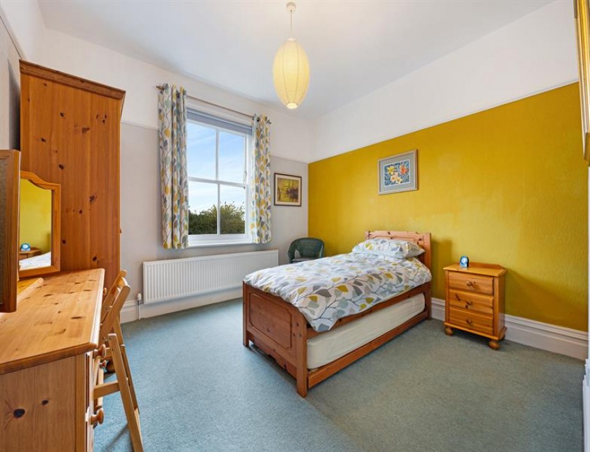 Images for Oldfield Road, Altrincham