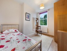 Images for Oldfield Road, Altrincham