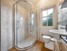 Images for Oldfield Road, Altrincham